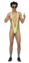 Borat Mankini